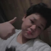 Profile Picture of Hanz Harvey Aaron Cablar (@aaroncablar2796) on Youtube