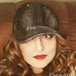 Profile Picture of Cathy Frederick- Hunsinger (@kitcat6974) on Instagram