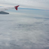 Profile Picture of Tony Rainone (@tony-rainone-1) on Quora