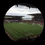 Profile Picture of Alexander Tideswell (@alexander.tideswell) on Facebook