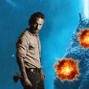 Profile Picture of Alex Kurt (@AlexKurt-dh3zr) on Youtube