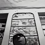 Profile Picture of Břîãñ Rider (@Břîãñ-Rider) on Facebook