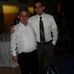 Profile Picture of Joshua Botelho (@joshua.botelho.1) on Facebook