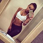 Profile Picture of Angelina Coleman (@malabandis880) on Instagram