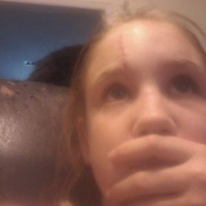 Profile Picture of Lillie Brown (@lilliebrown2005) on Twitter