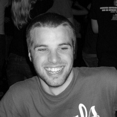 Profile Picture of Joe Currin (@joecurrin) on Twitter