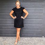 Profile Picture of NATALIE (@natalie__charpentier) on Instagram