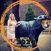 Profile Picture of Lisa Finn (@@lisafinn17) on Tiktok