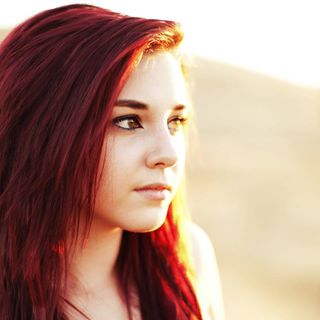 Profile Picture of Alice Hammert (@alice.hammert) on Facebook