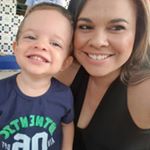 Profile Picture of Ericka Paz de Melo Cavalcanti (@erickapazdemelo) on Instagram