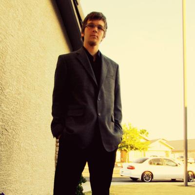 Profile Picture of Lucas Sorrells (@Sorrells_Design) on Twitter