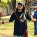 Profile Picture of Hugo Ledezma (@hugo.ledezma.90663) on Facebook