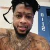 Profile Picture of Redrum Rashad (@rashadgrisby) on Tiktok