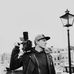Profile Picture of Davy Rietdijk (@davy.rietdijk) on Facebook