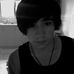 Profile Picture of Devin Mcfall (@devin.mcfall.56) on Facebook