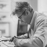 Profile Picture of Raphaël David I. (@archireto) on Instagram