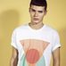 Profile Picture of Alec Gunner (@alec.gunner.7) on Facebook