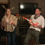 Profile Picture of Nicholas P.D. (@npdanielson) on Instagram