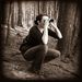 Profile Picture of Annie Stuart (@astuartstudio) on Pinterest