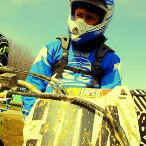 Profile Picture of Brandon  Sisson (@supermanbsis) on Myspace