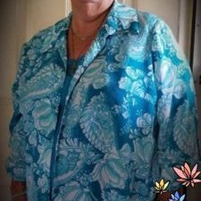 Profile Picture of Phyllis Downing (@gWHgZjYq57rzwC5) on Twitter