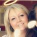 Profile Picture of Lisa Sidaway (@lisa.sidaway) on Facebook