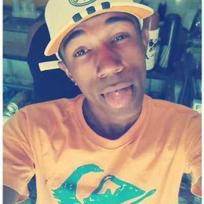 Profile Picture of Richard Silva (@Mula_Zn) on Twitter