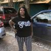 Profile Picture of Sonya Branch Hamilto (@@sonyabranchhamilton) on Tiktok