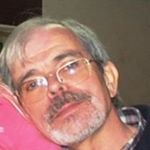 Profile Picture of Jose Quintas (@jose.quintas.96) on Instagram