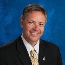 Profile Picture of Greg Rasmussen (@AndoverSupt) on Twitter