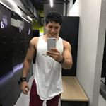 Profile Picture of Kevin Mattos (@fkevinmatos) on Instagram