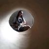 Profile Picture of Cristina Yap (@@_yappy__) on Tiktok