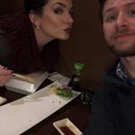 Profile Picture of Tyler freedman (@freedman_tyler) on Instagram