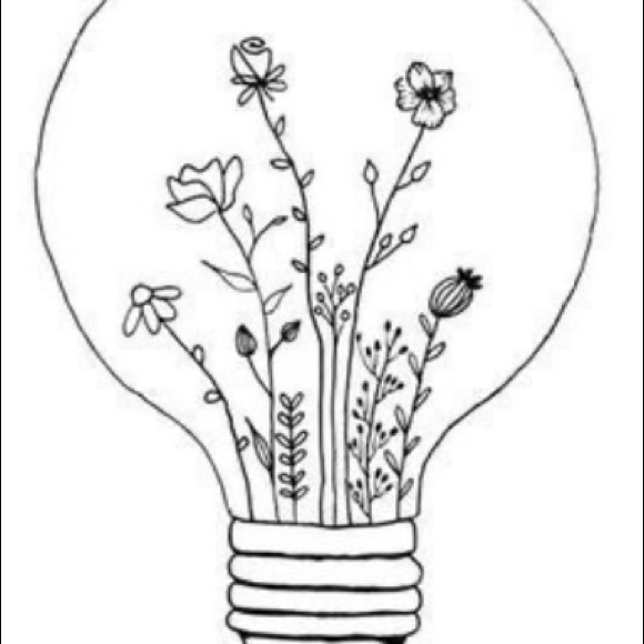 Profile Picture of Amanda Lanuto (@lilywardrobe) on Poshmark