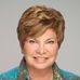 Profile Picture of Bobbie Maynard (The Bobbie Maynard Team) (@bobbie.maynard.1) on Facebook
