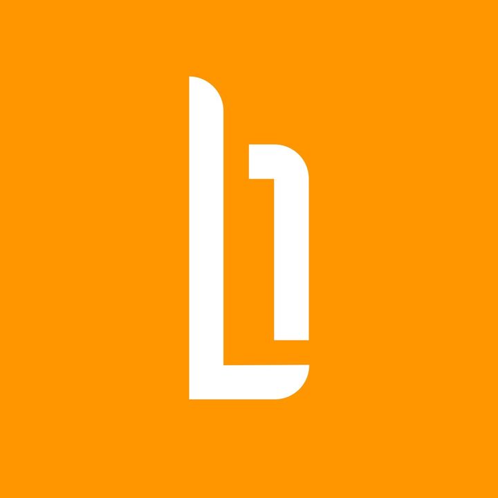 Profile Picture of Lilienthal Berlin (@lilienthalberlin) on Tiktok