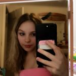Profile Picture of joey getner (@joeygetner) on Instagram