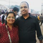 Profile Picture of Deval Soni (@22_deval) on Instagram