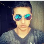 Profile Picture of Jerry Pardo (@jerrypardo13) on Instagram