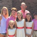 Profile Picture of Richard Mixon (@richard.mixon) on Instagram