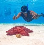 Profile Picture of David Graniel (@windwarriordav) on Facebook