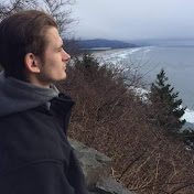 Profile Picture of John Strepek (@jackstrepek2765) on Youtube