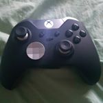 Profile Picture of Adam taha (@xboxtypfn) on Instagram
