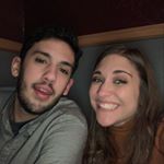 Profile Picture of Benjamin Morrow (@dinkin.flicka50) on Instagram