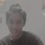 Profile Picture of Steven Aleck (@steven.aleck) on Instagram