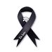 Profile Picture of Anderson Simon (@anderson.simon.988) on Facebook