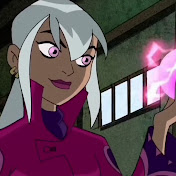 Profile Picture of Brianne Larson (@briannelarson) on Youtube