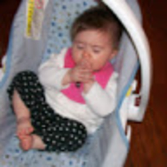 Profile Picture of Jacqueline Roy (@jacqueline_roy) on Poshmark