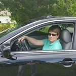 Profile Picture of Robin Haack (@haackrobin) on Instagram
