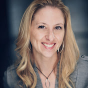 Profile Picture of Danielle Procopio (@danielleprocopio4903) on Youtube